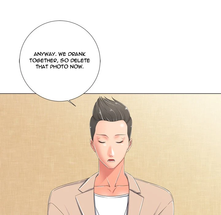 Chapter 3, page 63