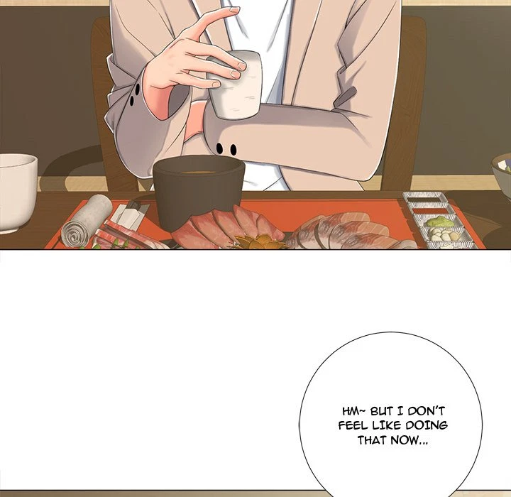 Chapter 3, page 64