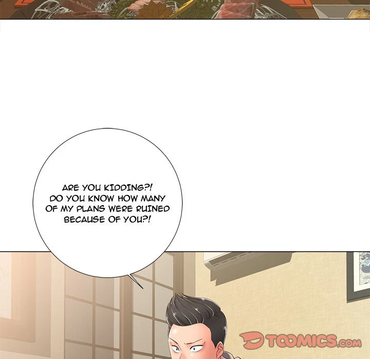 Chapter 3, page 66
