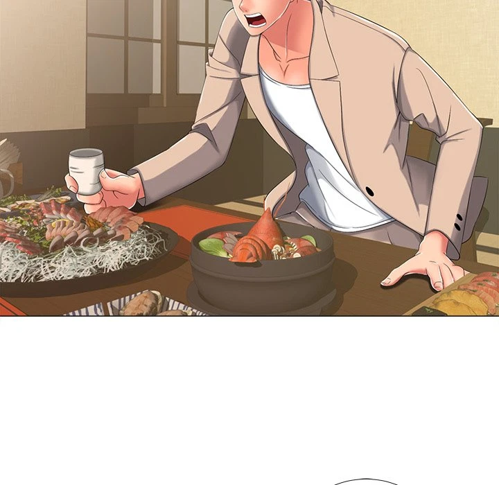 Chapter 3, page 67