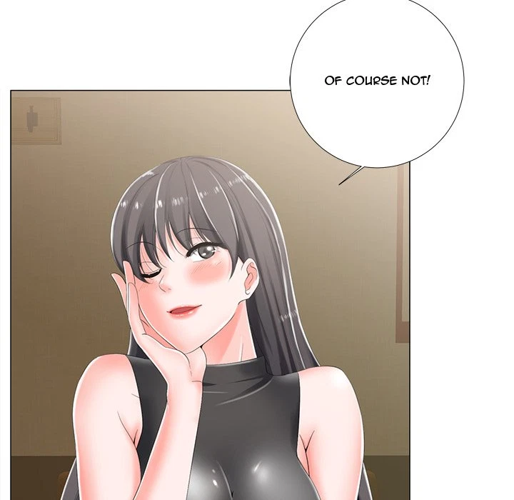 Chapter 3, page 68