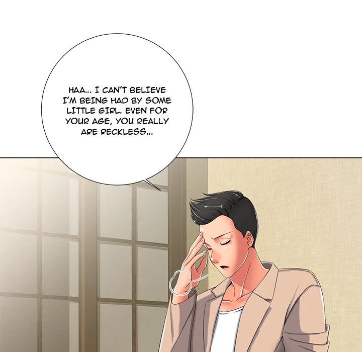 Chapter 3, page 70