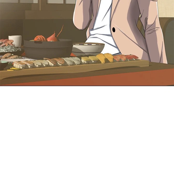 Chapter 3, page 71