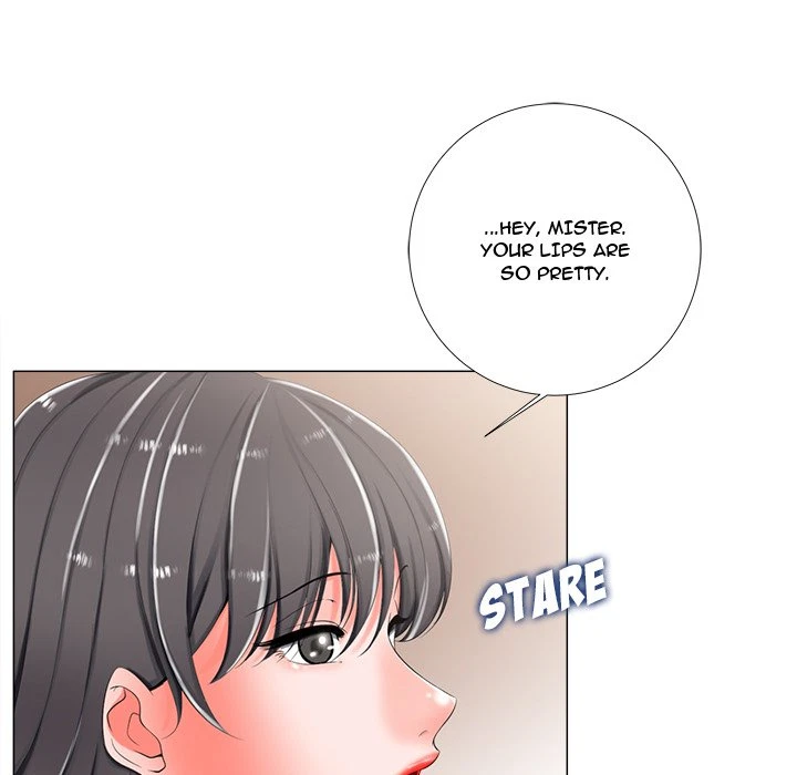 Chapter 3, page 72