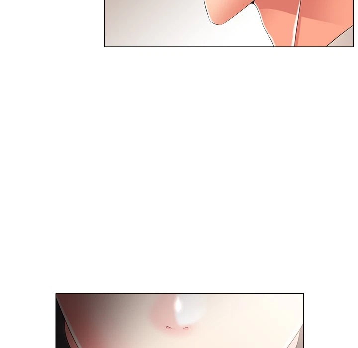 Chapter 3, page 74