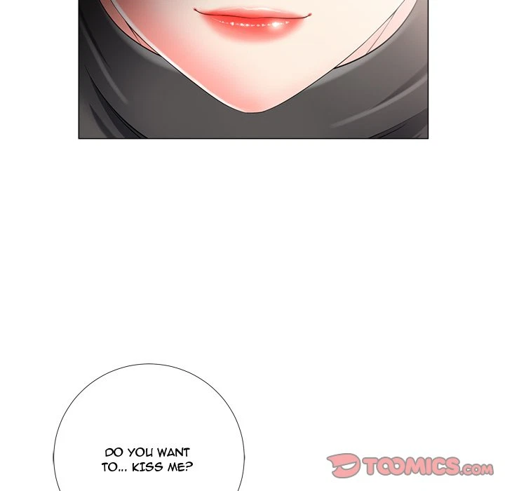 Chapter 3, page 75