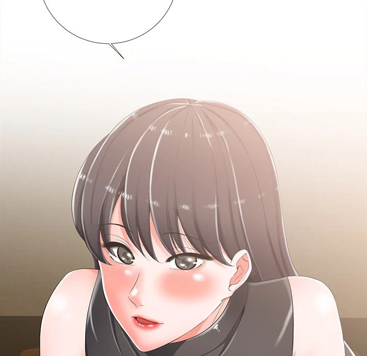 Chapter 3, page 76
