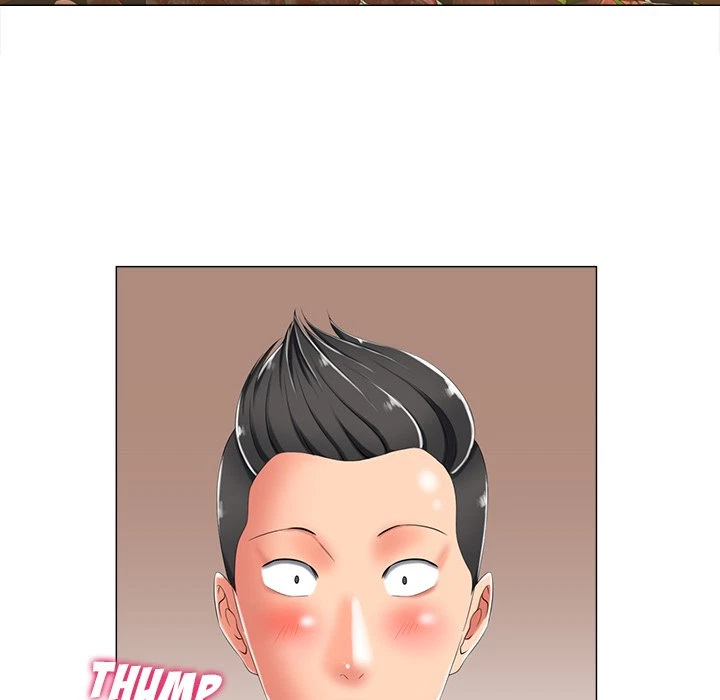 Chapter 3, page 78