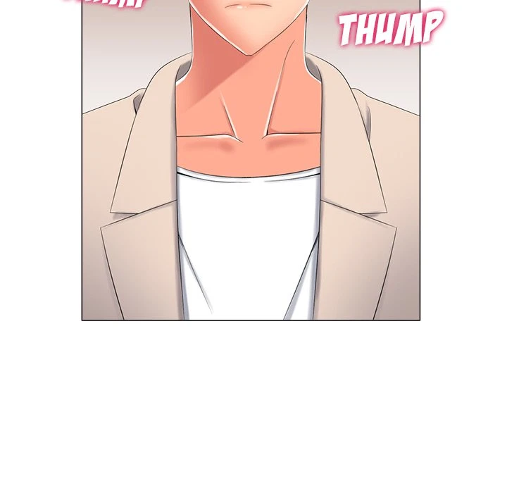 Chapter 3, page 79