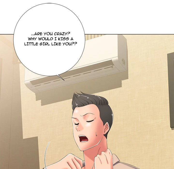 Chapter 3, page 80