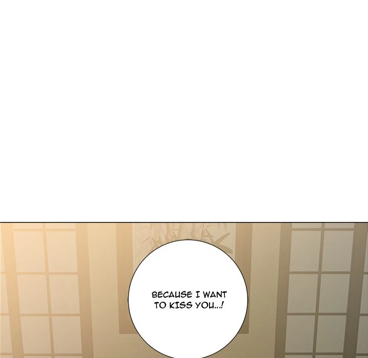Chapter 3, page 82