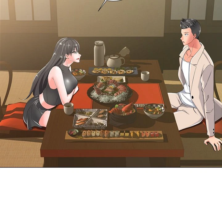 Chapter 3, page 83