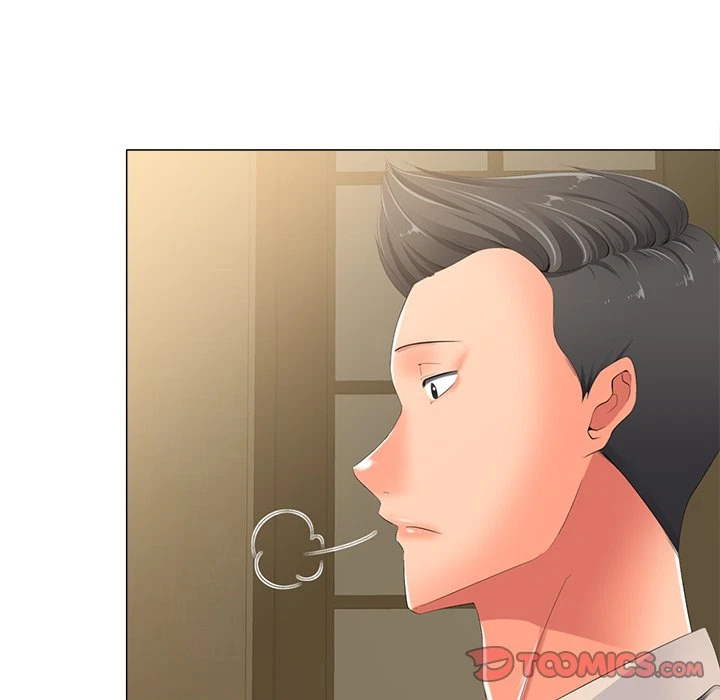 Chapter 3, page 84
