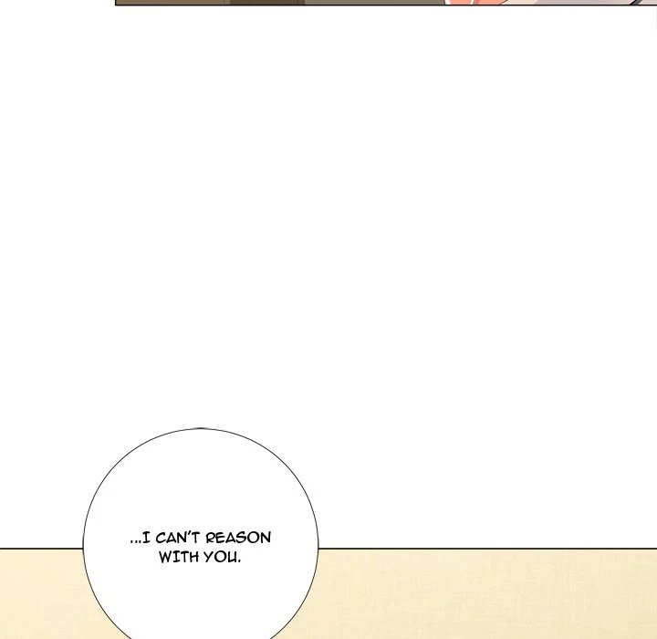 Chapter 3, page 85