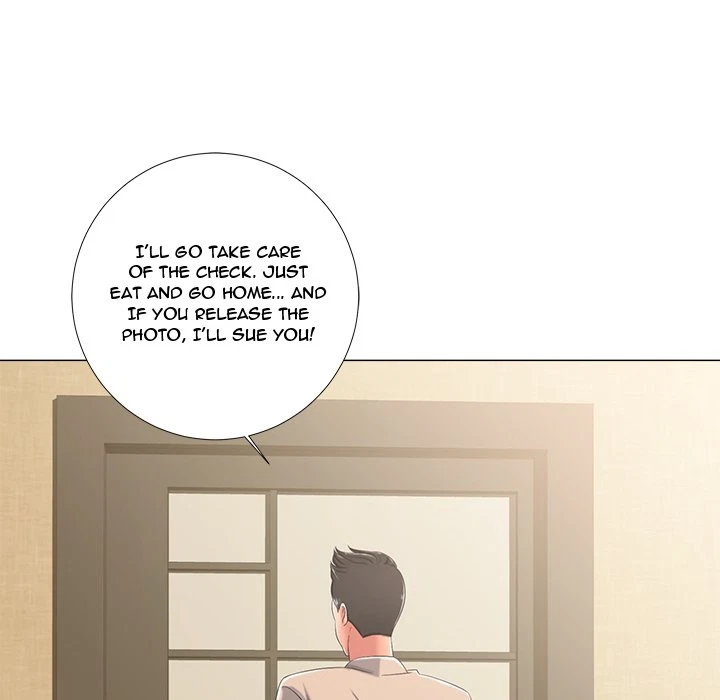 Chapter 3, page 90