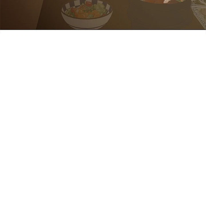 Chapter 3, page 92