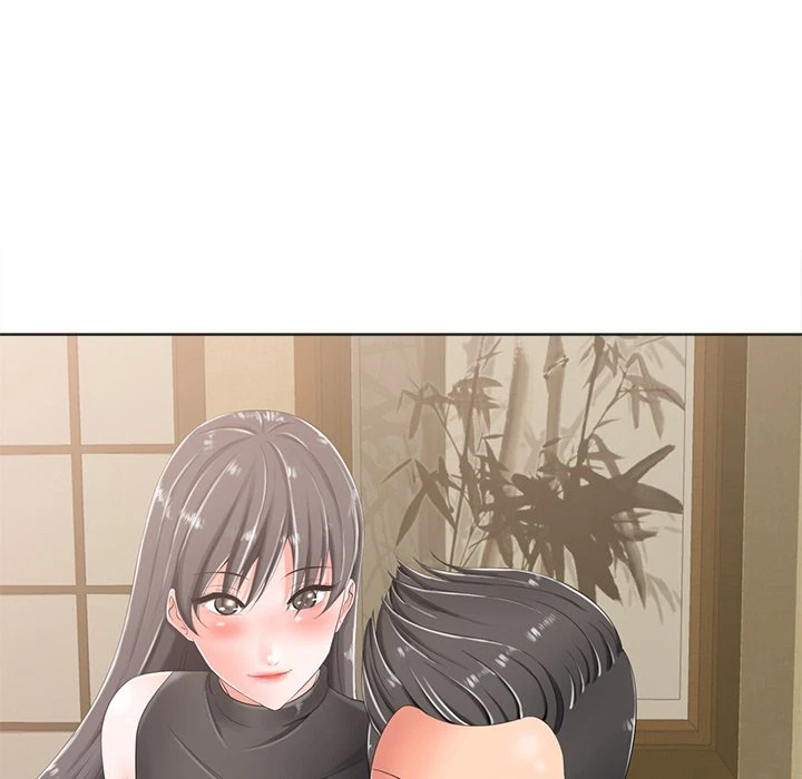 Chapter 3, page 94