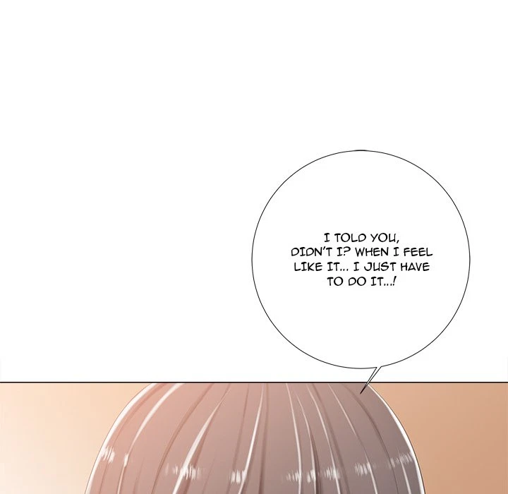 Chapter 3, page 97