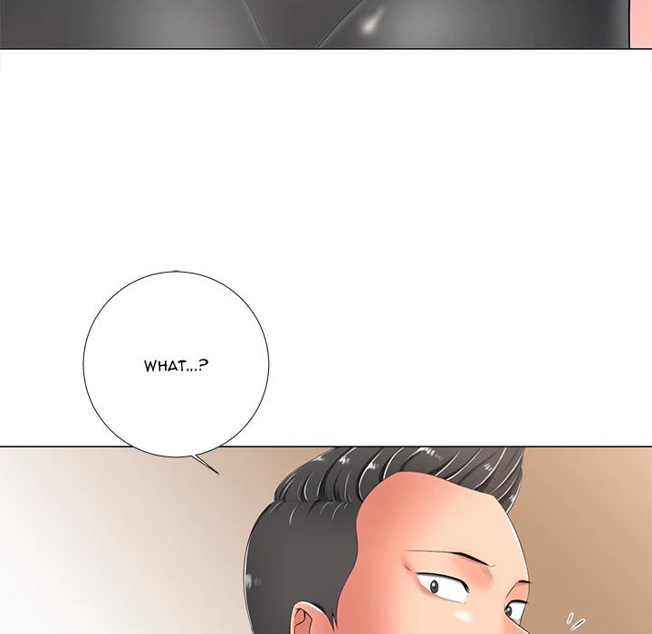 Chapter 3, page 99