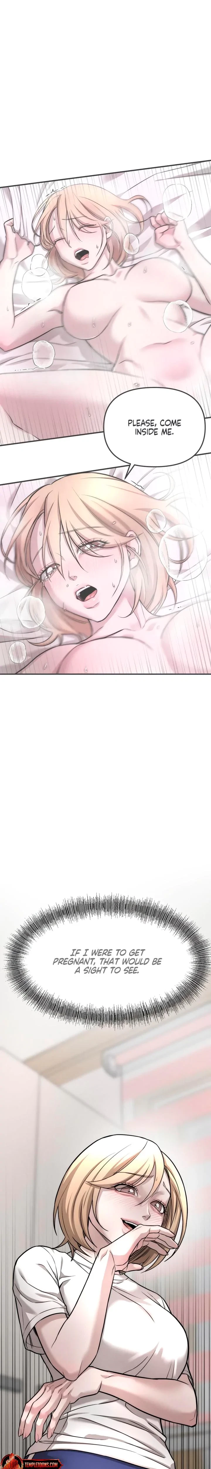 Chapter 6, page 11