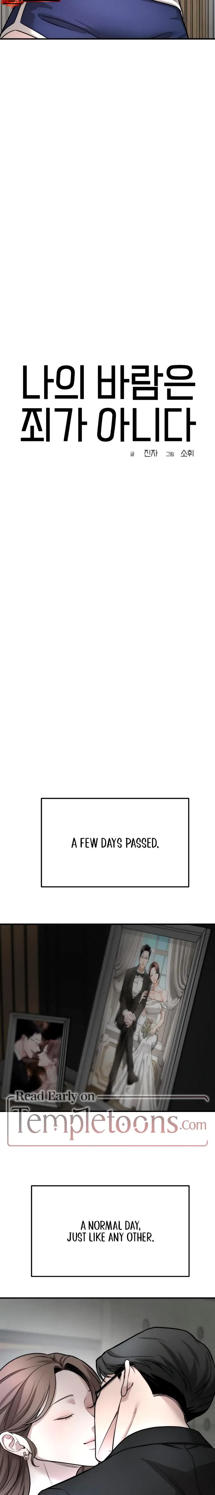 Chapter 6, page 12