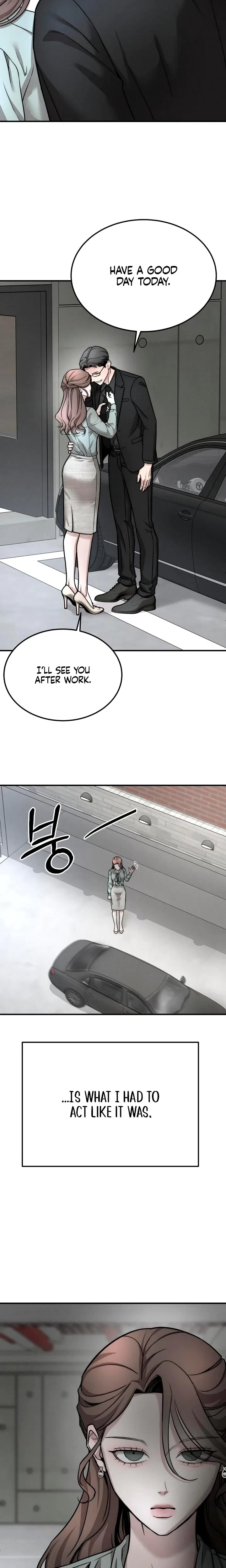 Chapter 6, page 13
