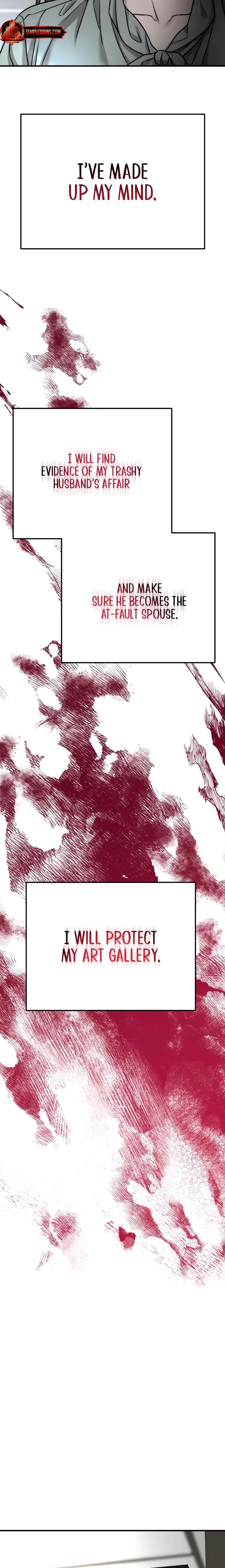 Chapter 6, page 14