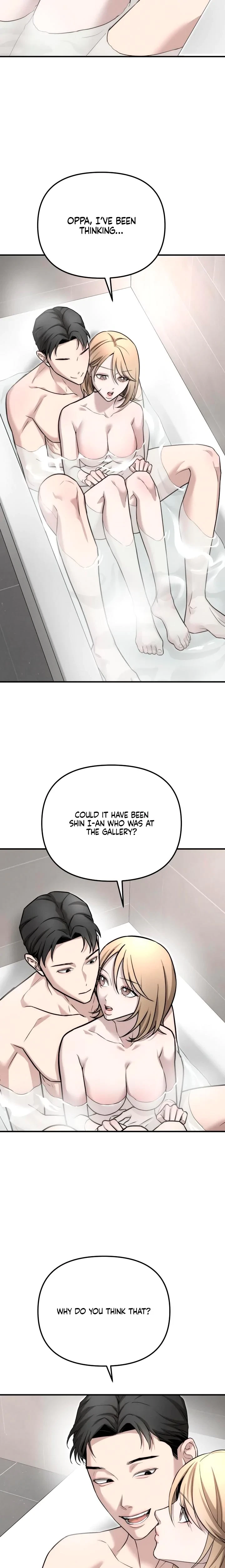 Chapter 6, page 19
