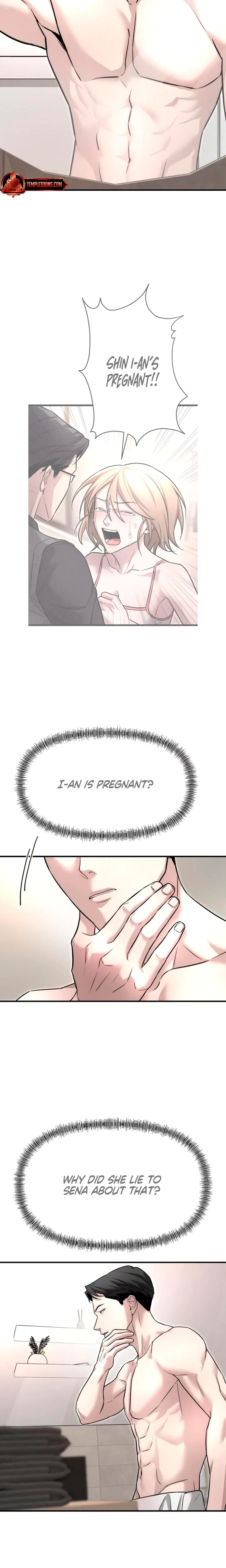 Chapter 6, page 2