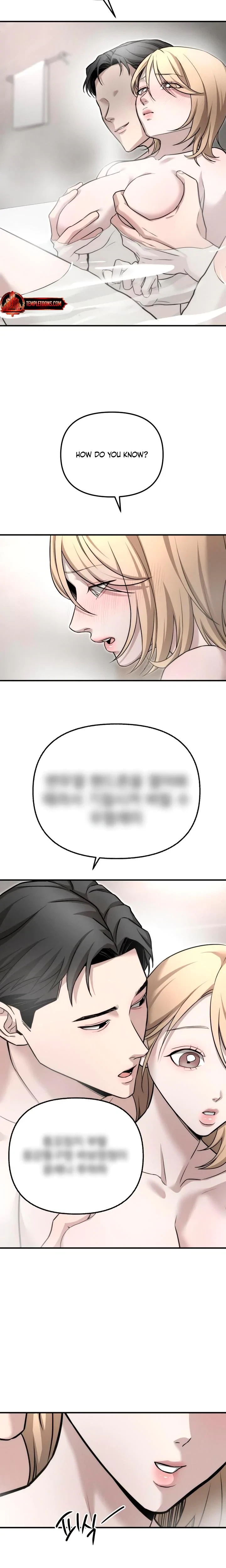 Chapter 6, page 21