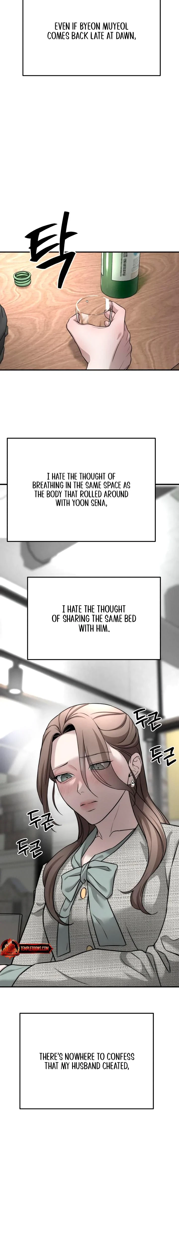 Chapter 6, page 23