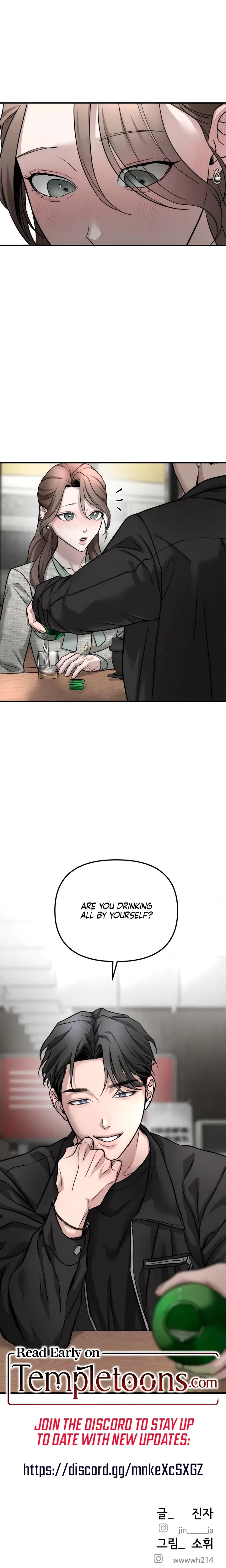 Chapter 6, page 25