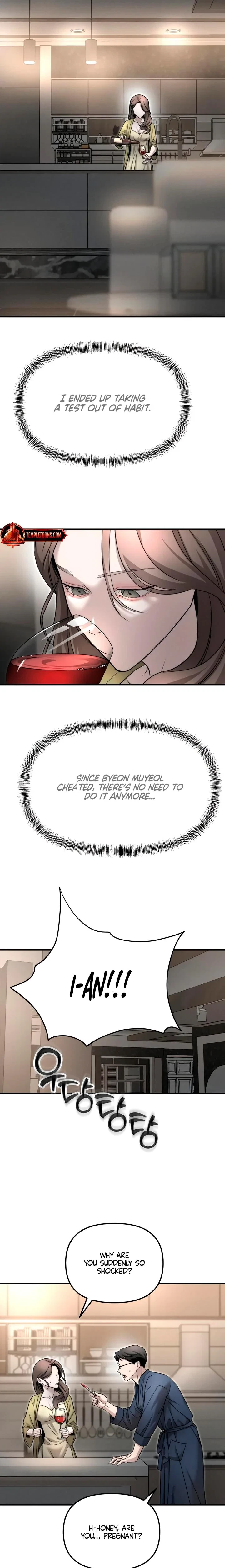 Chapter 6, page 4
