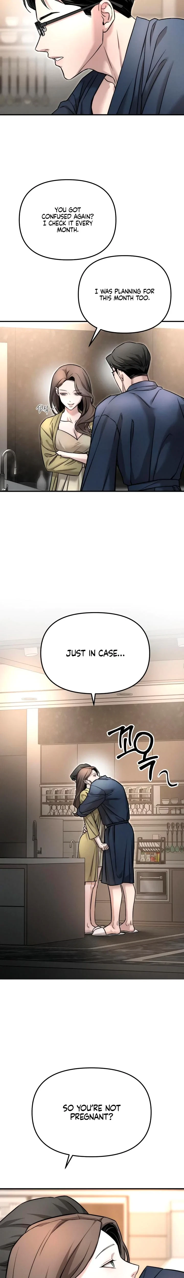 Chapter 6, page 6