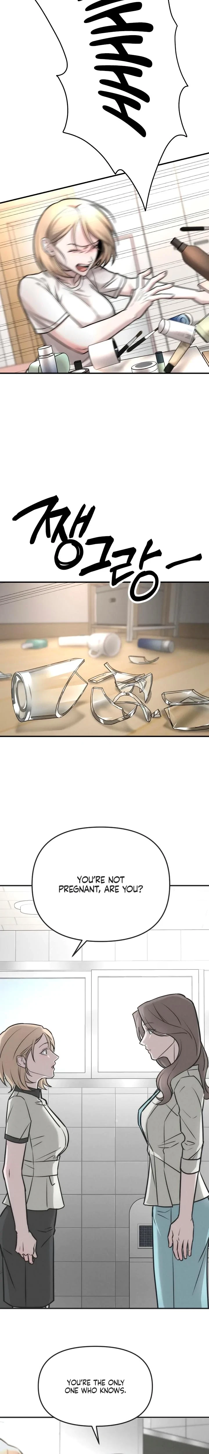 Chapter 6, page 8