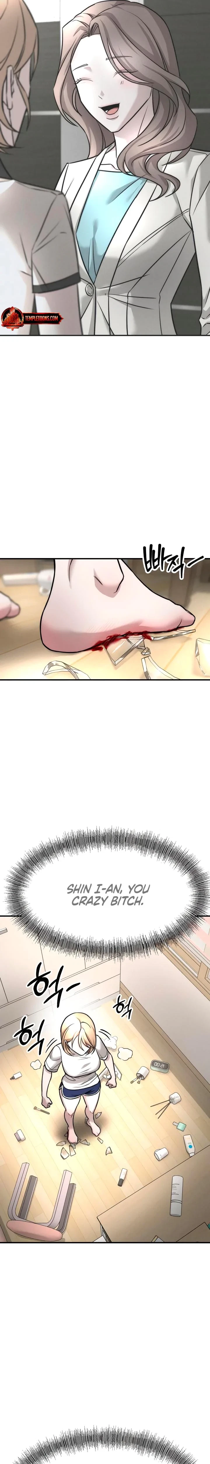 Chapter 6, page 9