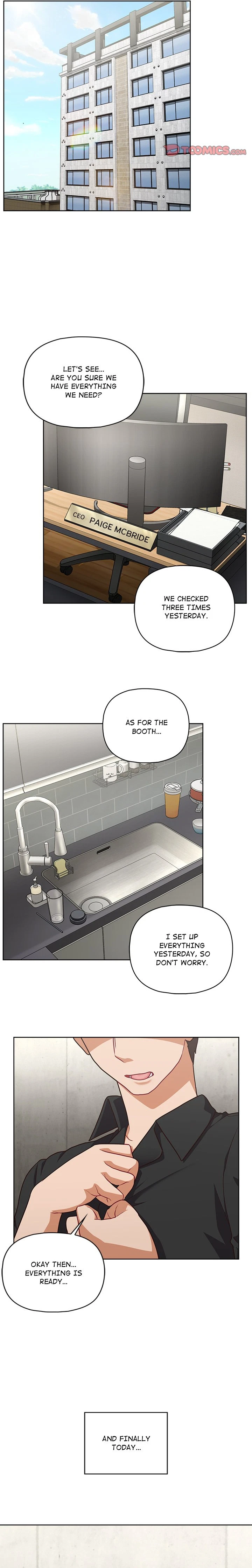Chapter 49, page 13
