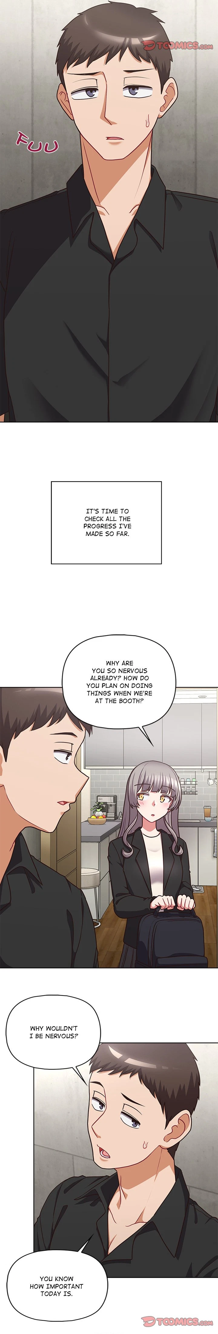 Chapter 49, page 14