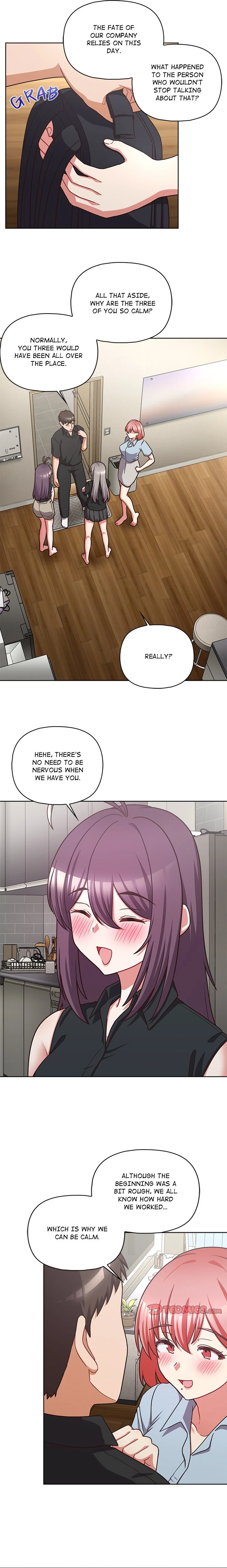 Chapter 49, page 15