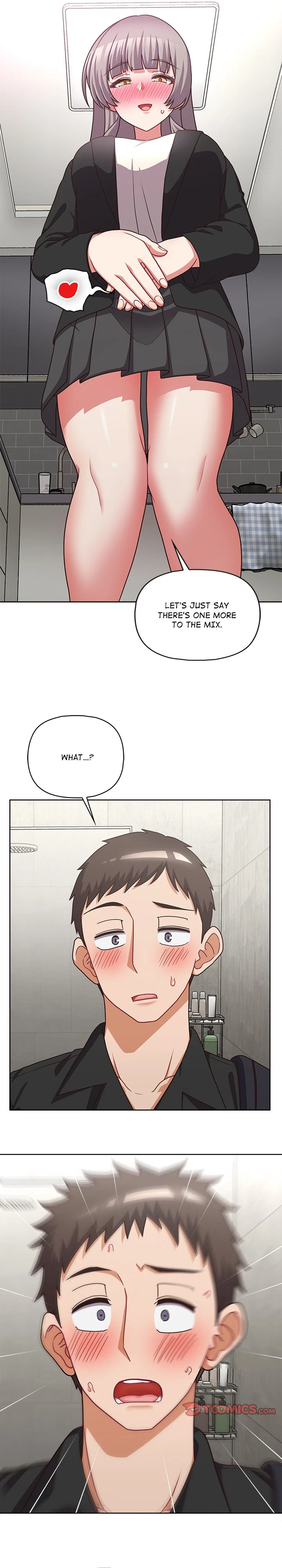 Chapter 49, page 17