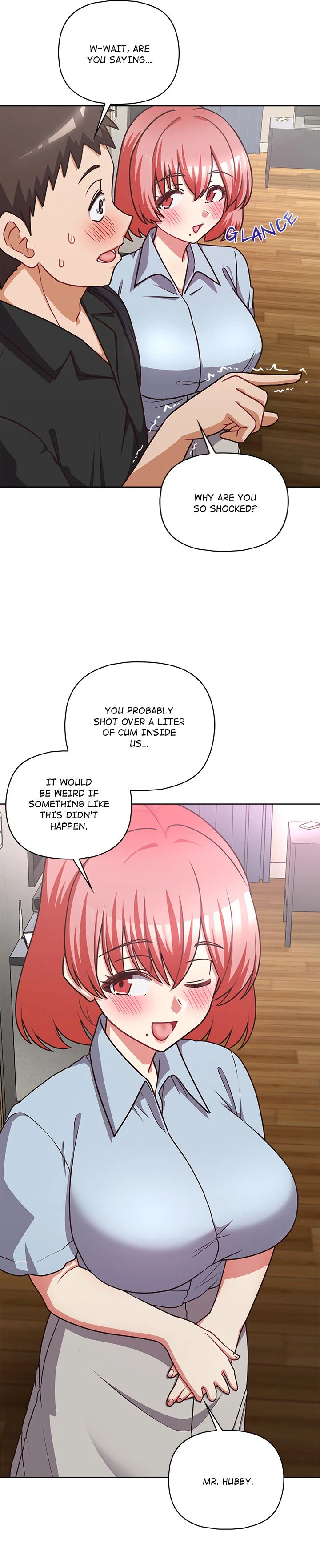 Chapter 49, page 18