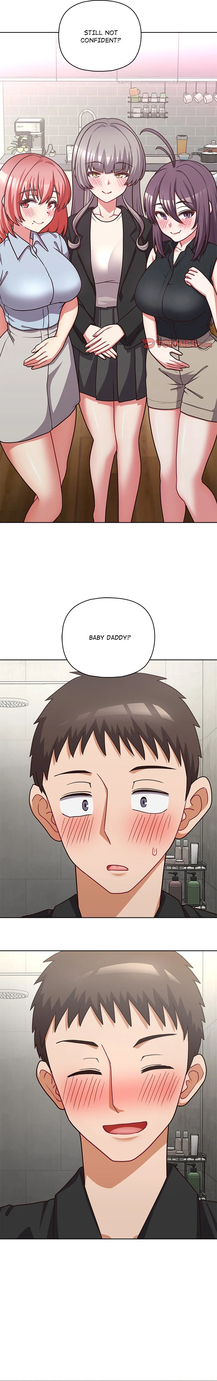 Chapter 49, page 20
