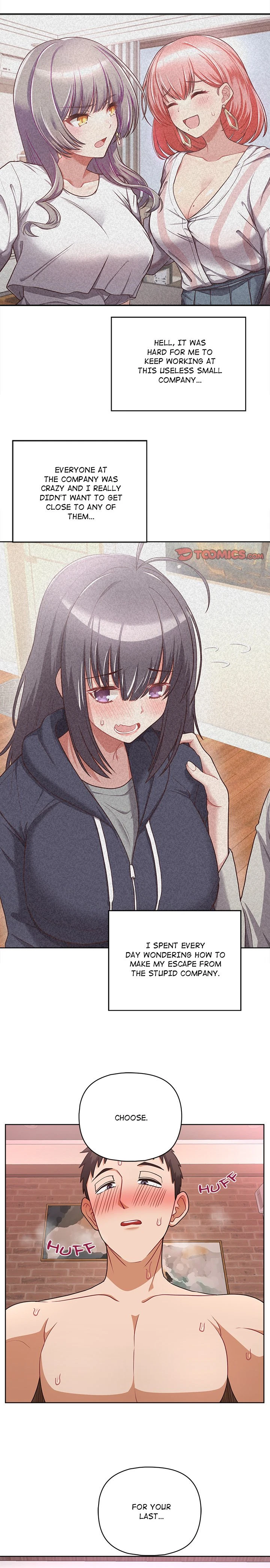 Chapter 49, page 9