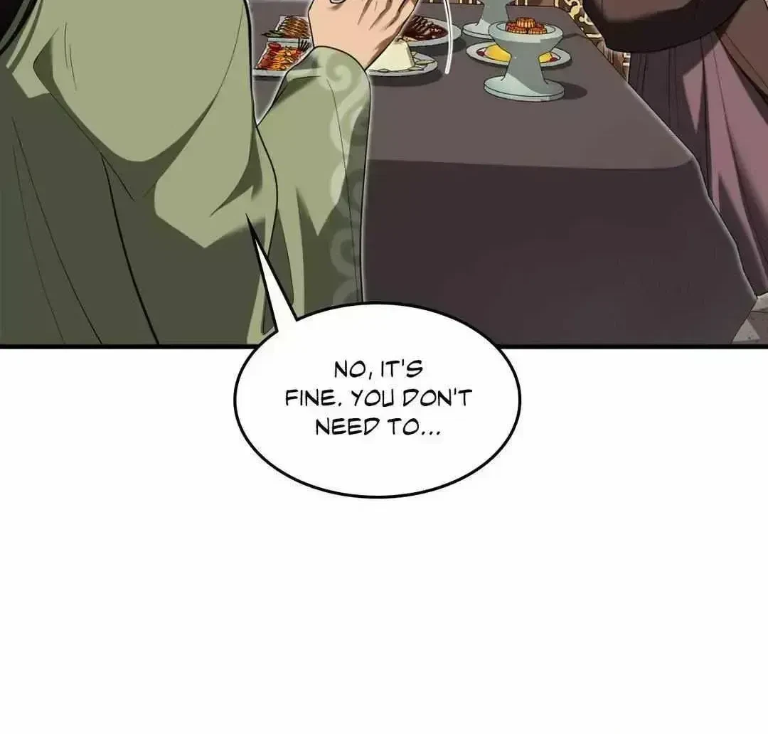 Chapter 29.9, page 10
