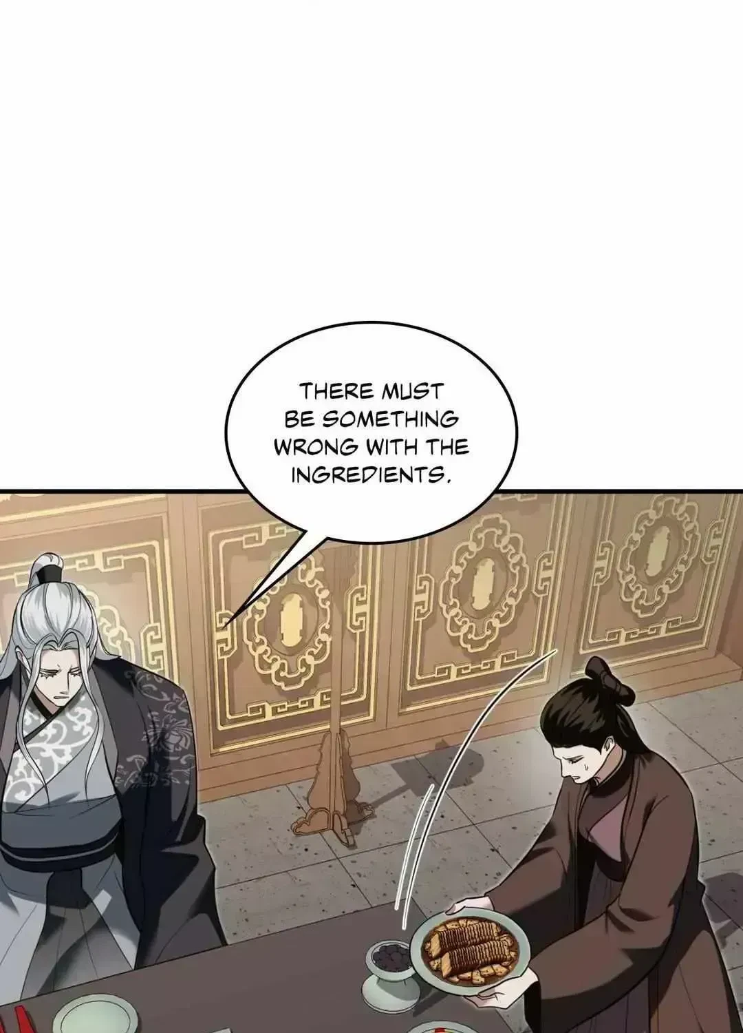Chapter 29.9, page 11