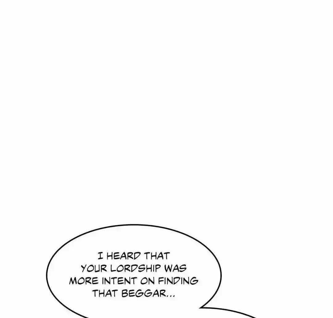 Chapter 29.9, page 112