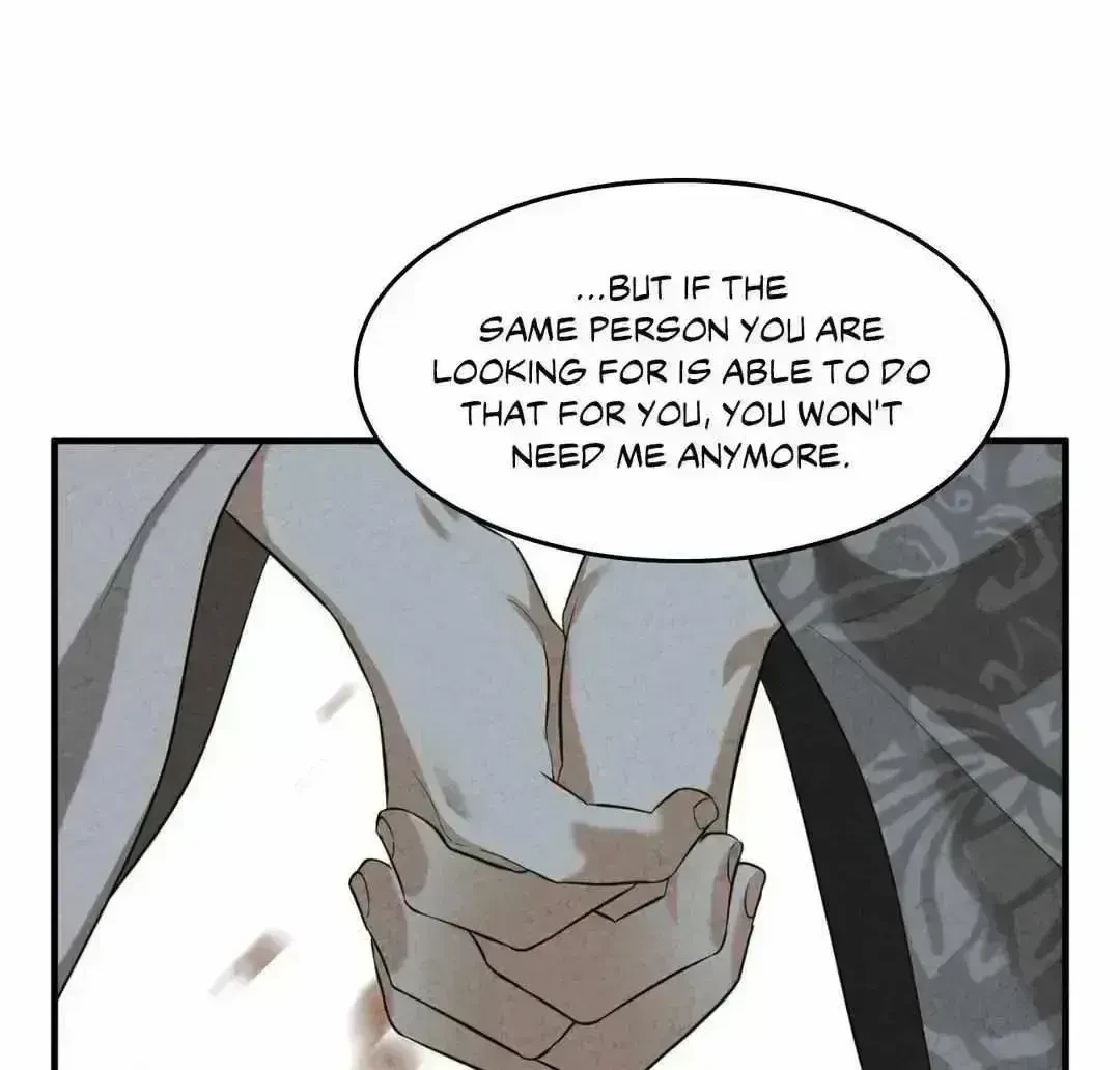 Chapter 29.9, page 116