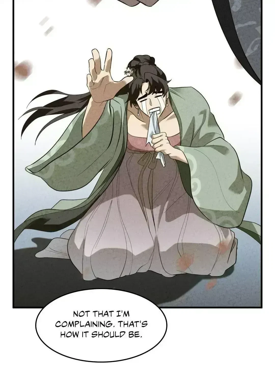 Chapter 29.9, page 117