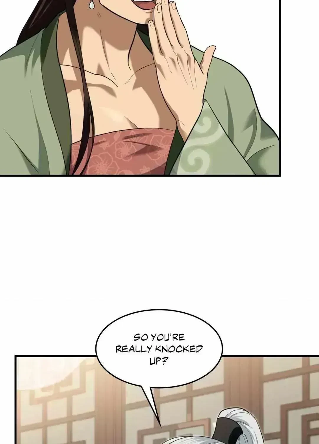 Chapter 29.9, page 15