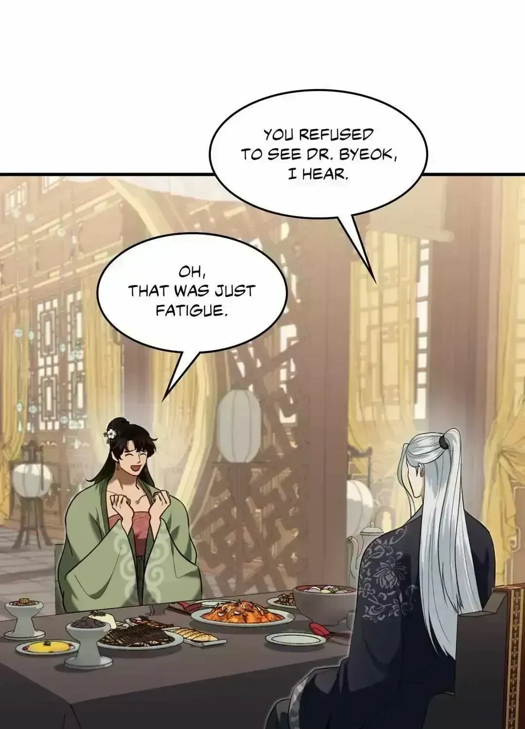 Chapter 29.9, page 19